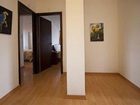 фото отеля Quito Airport Suites