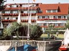 фото отеля Landhotel Bodensee