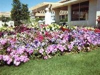 Calipatria Inn & Suites