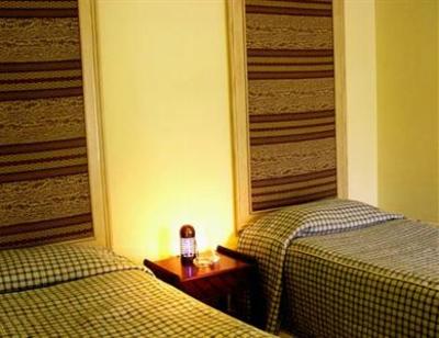 фото отеля Hotel Prima Indramayu