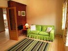 фото отеля Cowshed Holidays
