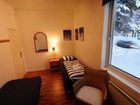 фото отеля Lapland Lodge