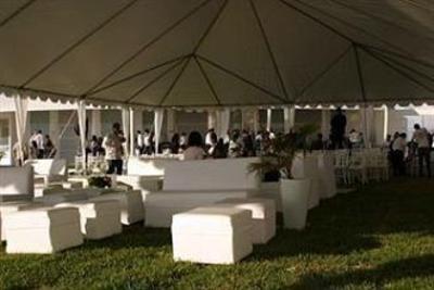 фото отеля Crowne Plaza Resort Mazatlan