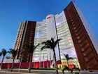 фото отеля Crowne Plaza Resort Mazatlan