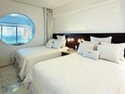 фото отеля Crowne Plaza Resort Mazatlan