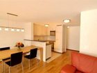 фото отеля Ferienwohnung Finel