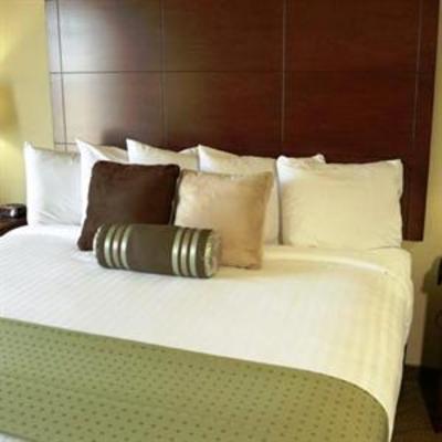 фото отеля Cobblestone Hotel Wayne