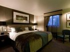 фото отеля The Landmark Hotel Dundee