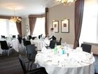 фото отеля The Landmark Hotel Dundee
