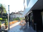 фото отеля Holiday Inn Bilbao