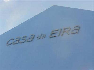 фото отеля Casa da Eira