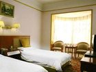 фото отеля Xihuamen Hotel