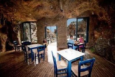 фото отеля Kalypso Cretan Village