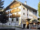 фото отеля Albergo Residence Biancaneve