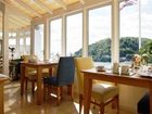 фото отеля Nonsuch House Bed & Breakfast Dartmouth (England)
