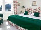 фото отеля Nonsuch House Bed & Breakfast Dartmouth (England)