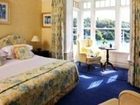 фото отеля Nonsuch House Bed & Breakfast Dartmouth (England)