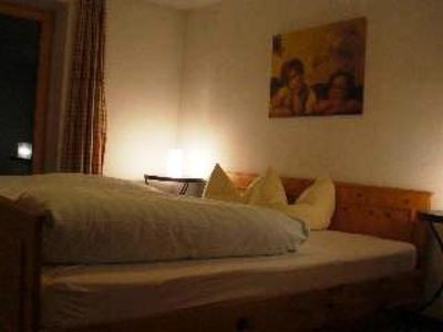 фото отеля Haus Fritz Pension