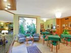 фото отеля L'Approdo Hotel Castiglione Della Pescaia