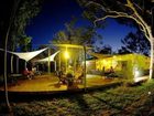 фото отеля East Kimberley Tours Cabins Kununurra