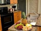фото отеля Clearwater Timberlea Residence Hotel