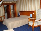 фото отеля Hostellerie De Le Wast Chateau Des Tourelles