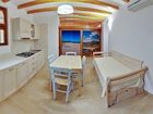 фото отеля Residenza Petrera
