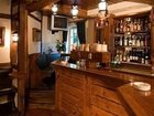 фото отеля Waldhotel Eskeshof