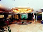 фото отеля Jufeng Hotel Dongying