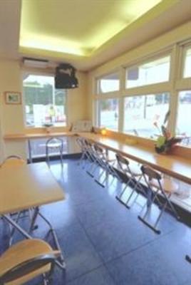 фото отеля Hotel Select Inn Numazu Inter