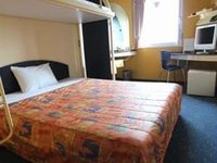 Hotel Select Inn Numazu Inter