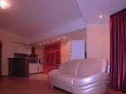 фото отеля Sochi Rent a Home