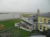 Ferienoase Cuxhaven