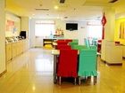 фото отеля Grace Inn Linyi Jiefang Road