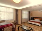 фото отеля Zelanyajia Business Hotel