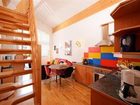 фото отеля Luxusferienwohnungen Bauer- Backerhaus