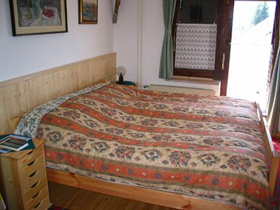 фото отеля Alpika Apartments Kranjska Gora