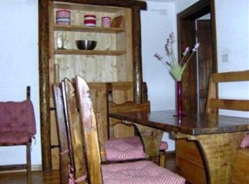 фото отеля Casa Grande