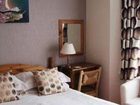 фото отеля Graingers Guest House Weymouth