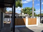 фото отеля Lockhart Inn
