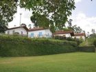 фото отеля Pousada do Cacareco