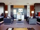 фото отеля AC Hotel Badajoz by Marriott