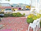 фото отеля Cayucos Vacation Rentals