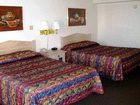 фото отеля Rodeway Inn Whites City