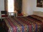 фото отеля Rodeway Inn Whites City