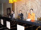фото отеля Panyu Zhenghe Hotel