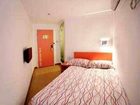 фото отеля Pod Inn Hangzhou Jiefang Road