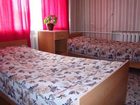 фото отеля Hotel Complex Rybinsk