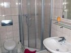 фото отеля Haus Schutze