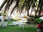 фото отеля San Remo Park Hotel